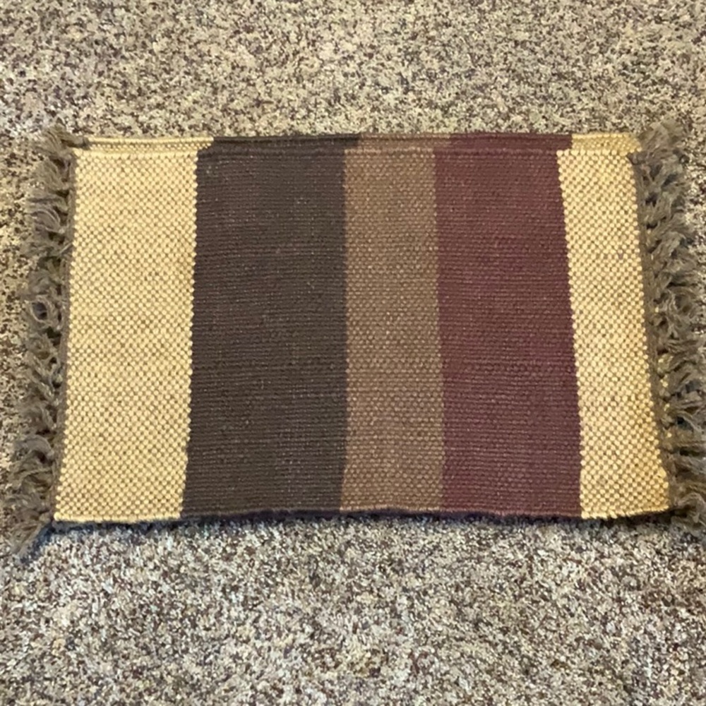 Placemats
